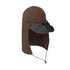 PARAPACK L-CAP